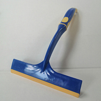 Водосгон 22см/26см W-22